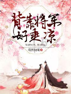 贵州推出10条冬季贵州研学实践精品线路