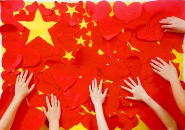 撕掉之前的标签,“外卖诗人”王计兵第三本诗集《低处飞行》出版